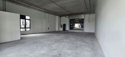Tampines Connection (D18), Factory #621517451